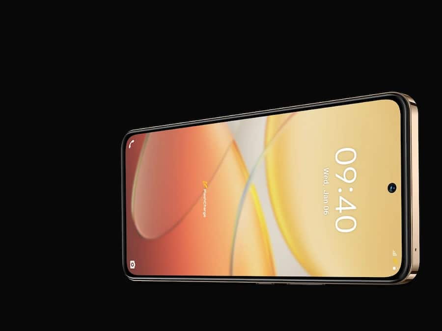 Vivo Y200e 5G Neww (4)