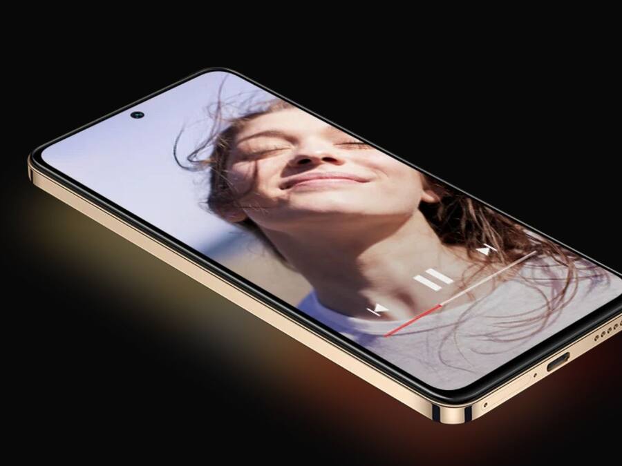 Vivo Y200e 5G Neww (5)