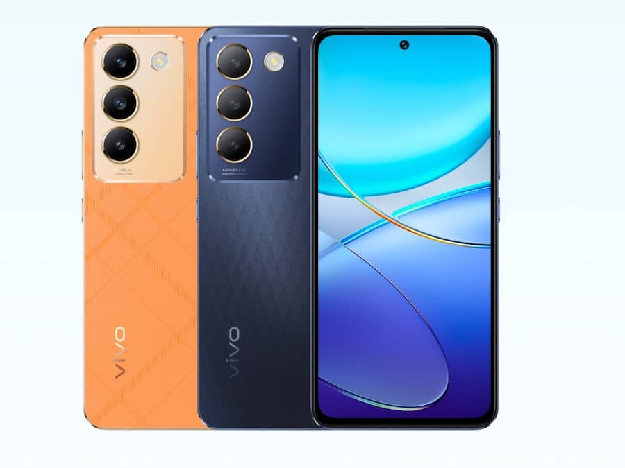Vivo Y200e 5G Neww (6)