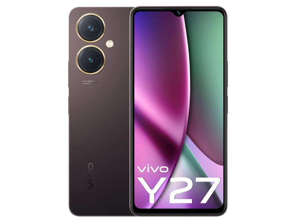 Vivo Y27 (1)
