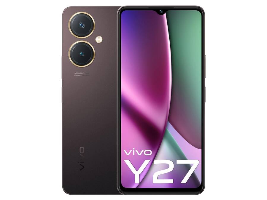 Vivo Y27 (1)