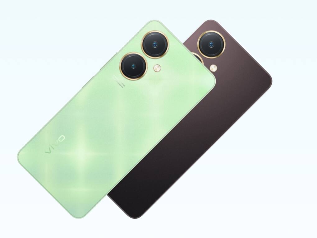 Vivo Y27 (10)