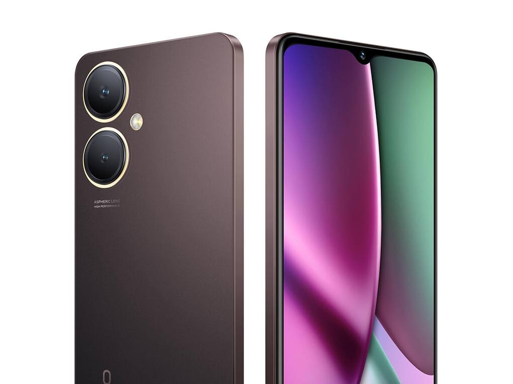 Vivo Y27 (3)