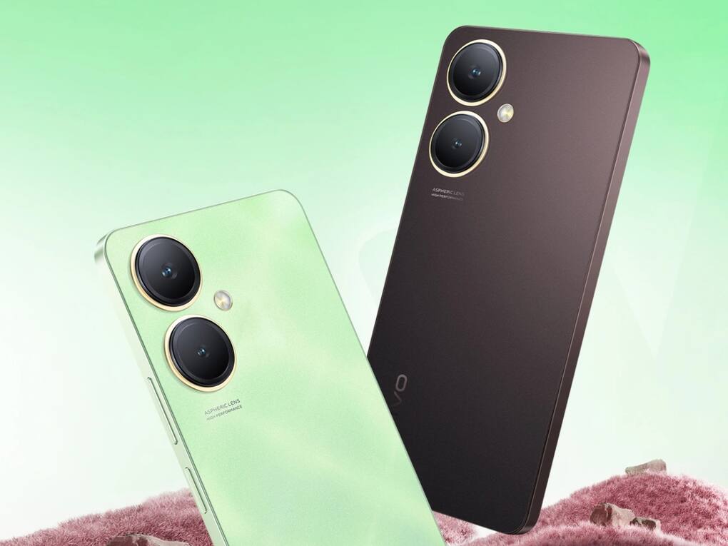 Vivo Y27 (4)