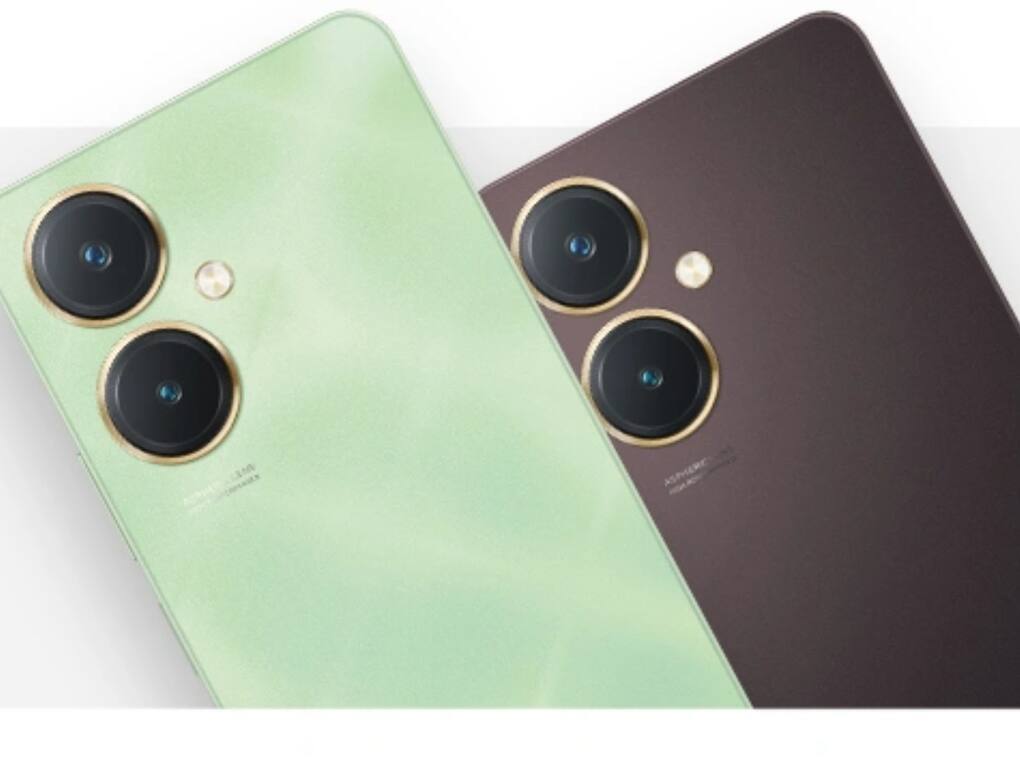 Vivo Y27 (5)
