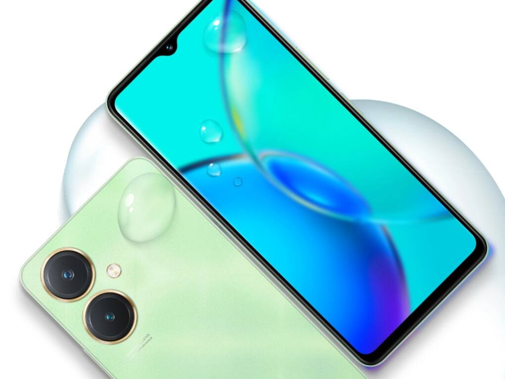 Vivo Y27 (8)