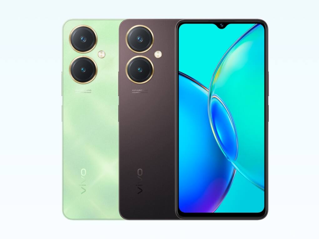 Vivo Y27 (9)
