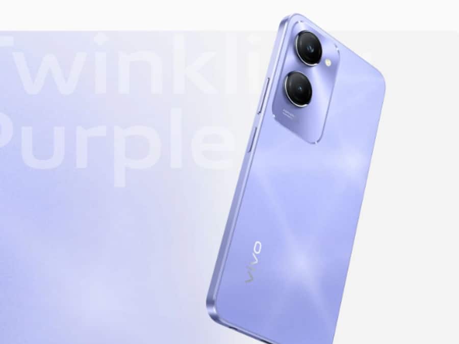 Vivo Y28s 5G Neww (1)