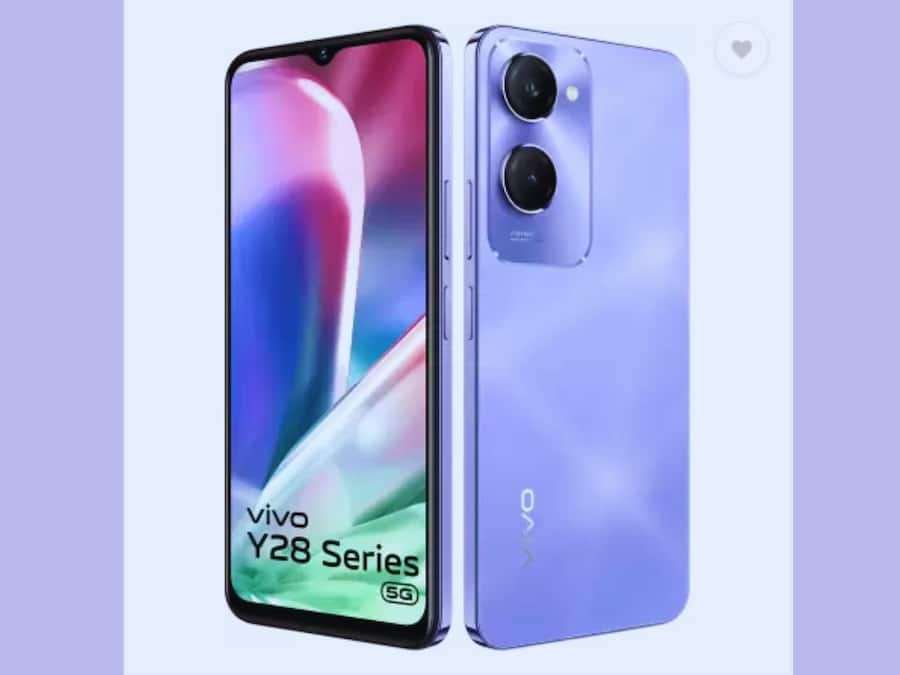 Vivo Y28s 5G Neww (5)