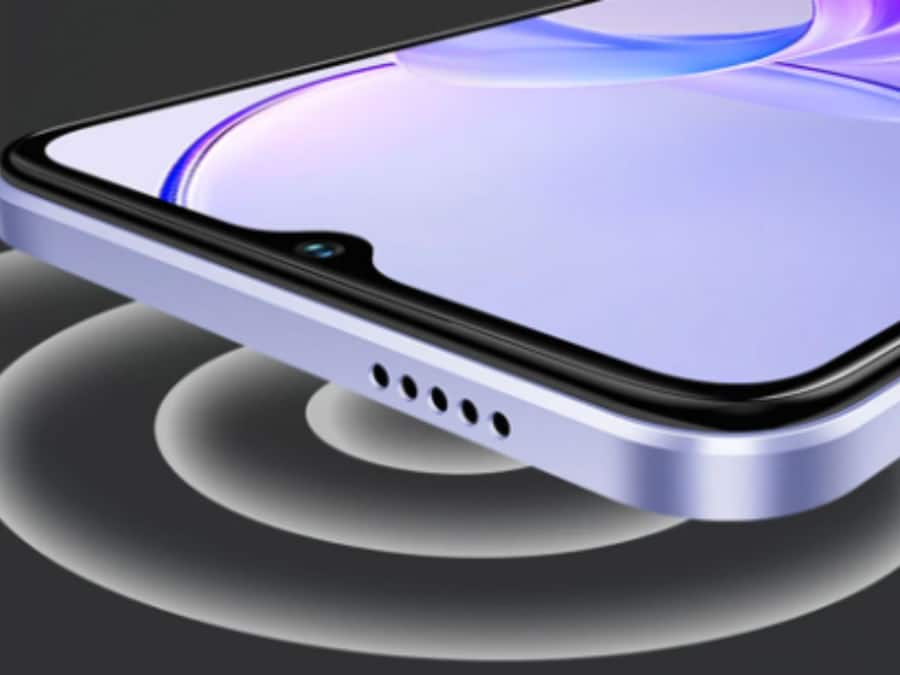 Vivo Y28s 5G Neww (6)