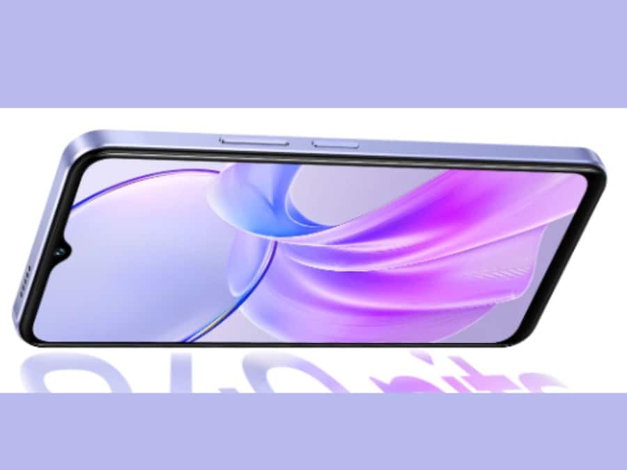 Vivo Y28s 5G Neww (7)