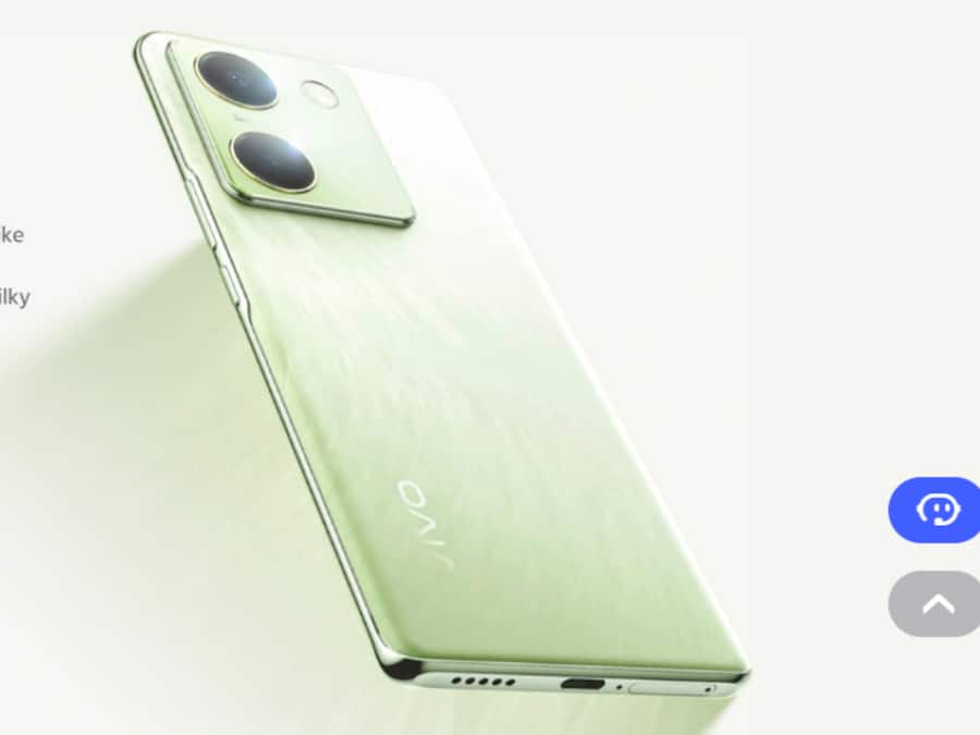 Vivo Y300 Plus 5G (1)