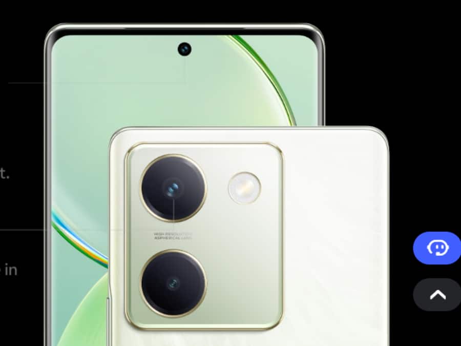 Vivo Y300 Plus 5G (2)