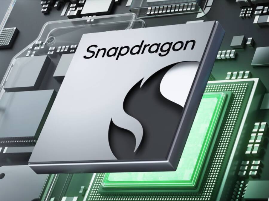 Vivo Y300 Plus 5G (3)