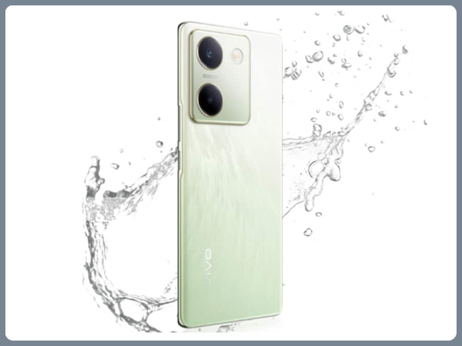 Vivo Y300 Plus 5G (4)