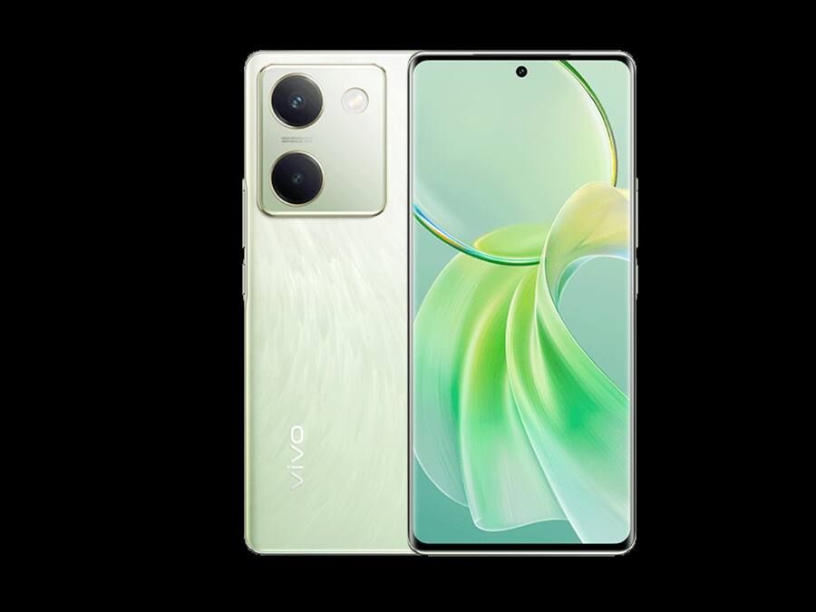 Vivo Y300 Plus 5G (4)