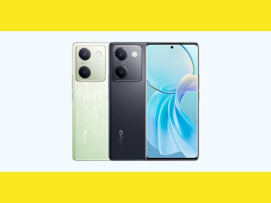 Vivo Y300 Plus 5G (5)