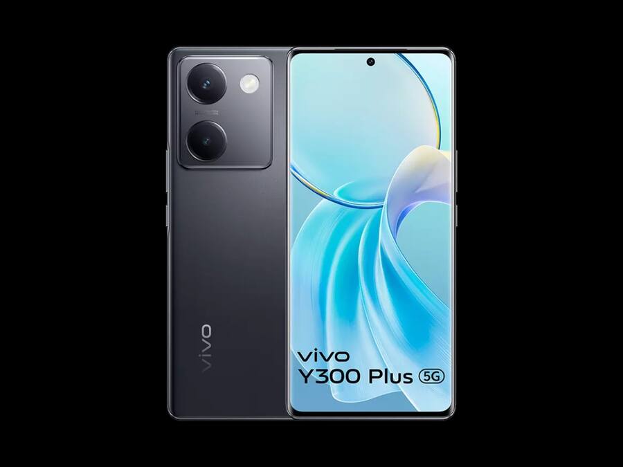 Vivo Y300 Plus 5G (5)