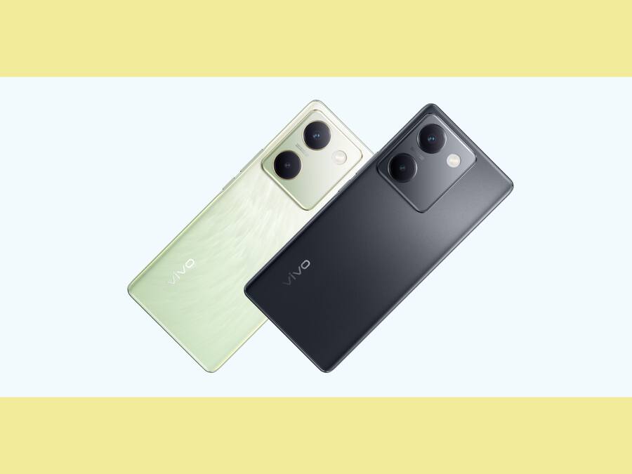 Vivo Y300 Plus 5G (6)