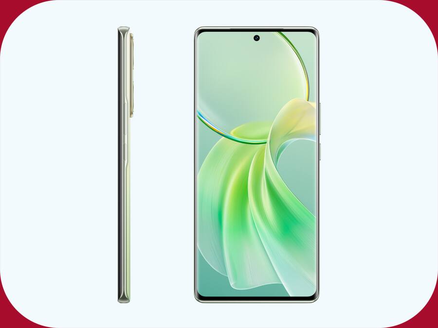 Vivo Y300 Plus 5G (7)