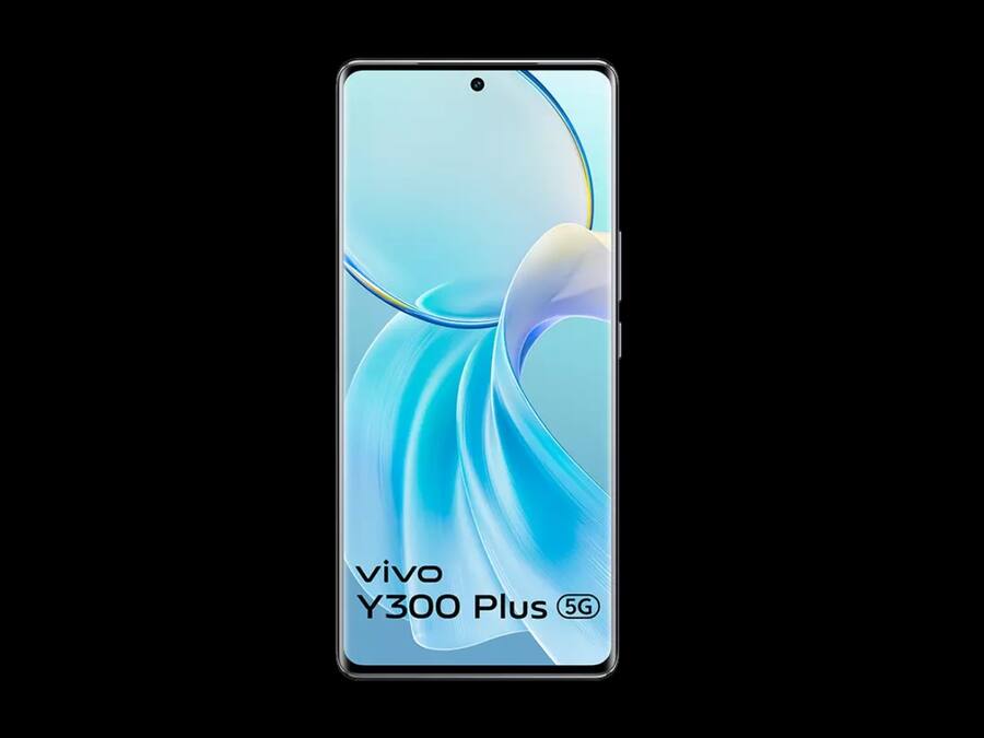 Vivo Y300 Plus 5G (7)
