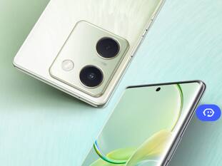 128GB स्टोरेज, 50MP कैमरा और 5000mAh बैटरी वाले Vivo Y300 Plus 5G पर ब्लास्टर Offer, सस्ते में खरीदने का चांस