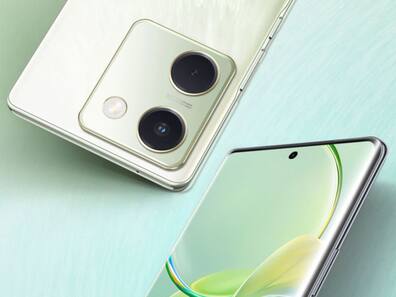 Vivo Y300 Plus debuts in the Indian market; Check price, specifications, and more