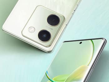 Vivo Y300 5G फोन भारत में होगा लॉन्च, BIS लिस्टिंग से मिले संकेत!