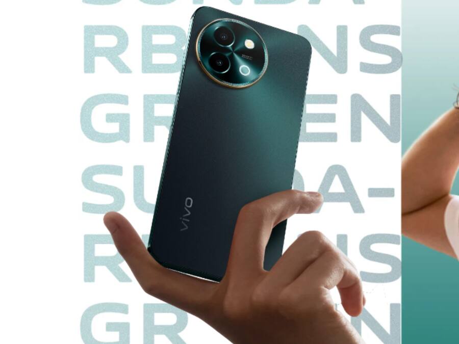 Vivo Y58 5G (12)