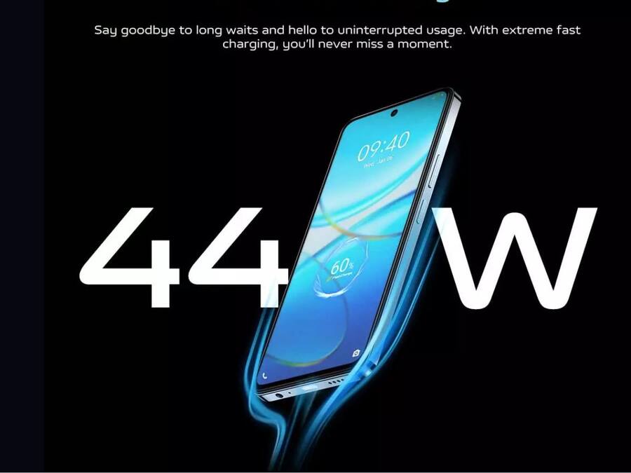 Vivo Y58 5G Neww (1)