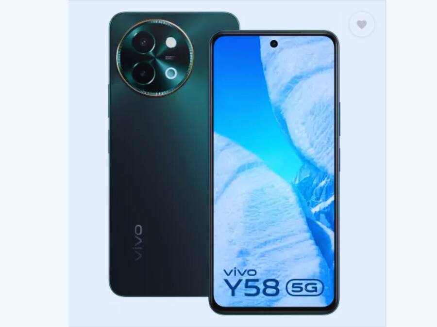 Vivo Y58 5G Neww (7)