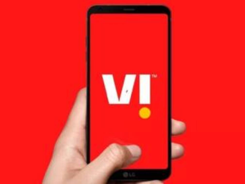 Vodafone Idea (Vi) इन प्लान्स के साथ दे रहा अनलिमिटेड 5G डेटा, जानें डिटेल