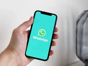 WhatsApp Music Status: Share Your Favorite Songs with Friends