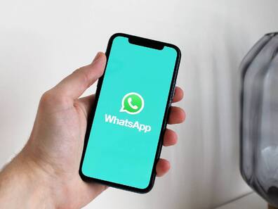 WhatsApp Rolling Out Message Reminders Feature to Beta Testers: Here’s What We Can Expect
