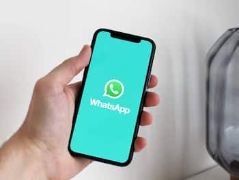 WhatsApp Music Status: Share Your Favorite Songs with Friends