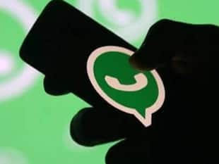 Send Money with a Message: How to Do UPI Payments on WhatsApp