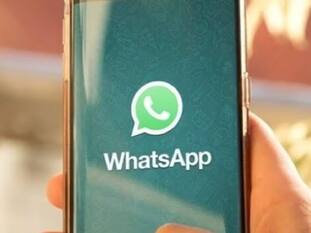 WhatsApp का नया फीचर, अब चैट में ही मिल रहा Call Link का ऑप्शन