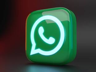 Break Free from Contacts: Send WhatsApp Messages Without Saving Number