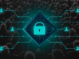 8 Ways to Boost Your Wi-Fi Signal for Faster Internet Speeds