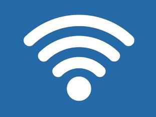 ऐसे पाएं Free WiFi और चलाएं धड़ल्ले से इंटरनेट, बस करना होगा ये काम