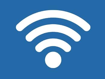 ऐसे पाएं Free WiFi और चलाएं धड़ल्ले से इंटरनेट, बस करना होगा ये काम