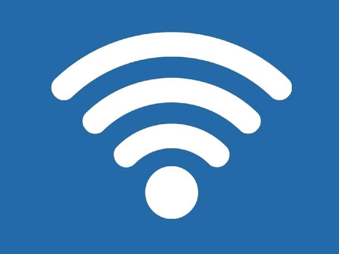 WIFI