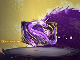 Free Fire Max की 3 नई ग्लू वॉल स्किन, इन्हें पाना नहीं है आसान