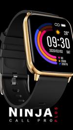 techlusive.in webstories