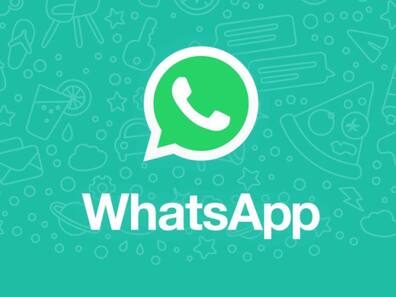 How to use low-light mode on WhatsApp video calls?