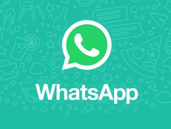 How To Prevent Unknown People To Add You To WhatsApp Group