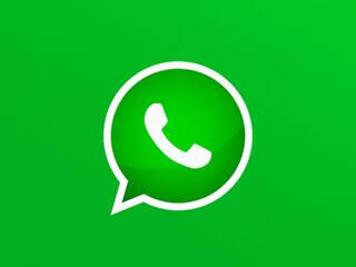 WhatsApp Business में आ रही नई थीम, ऐप में नए अंदाज में दिखेंगी सभी चैट्स