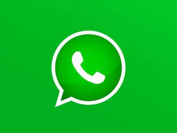 WhatsApp का नया फीचर, चैट में नए अंदाज में दिखेगा कौन कर रहा टाइप