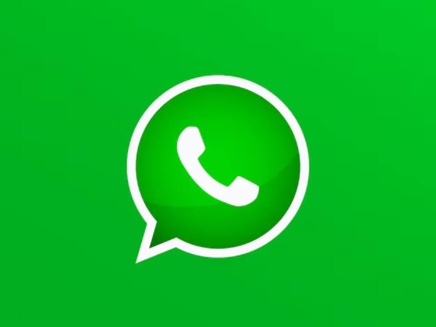 WhatsApp में आया नया फीचर, कंट्रोल कर पाएंगे वीडियो की प्लेबैक स्पीड