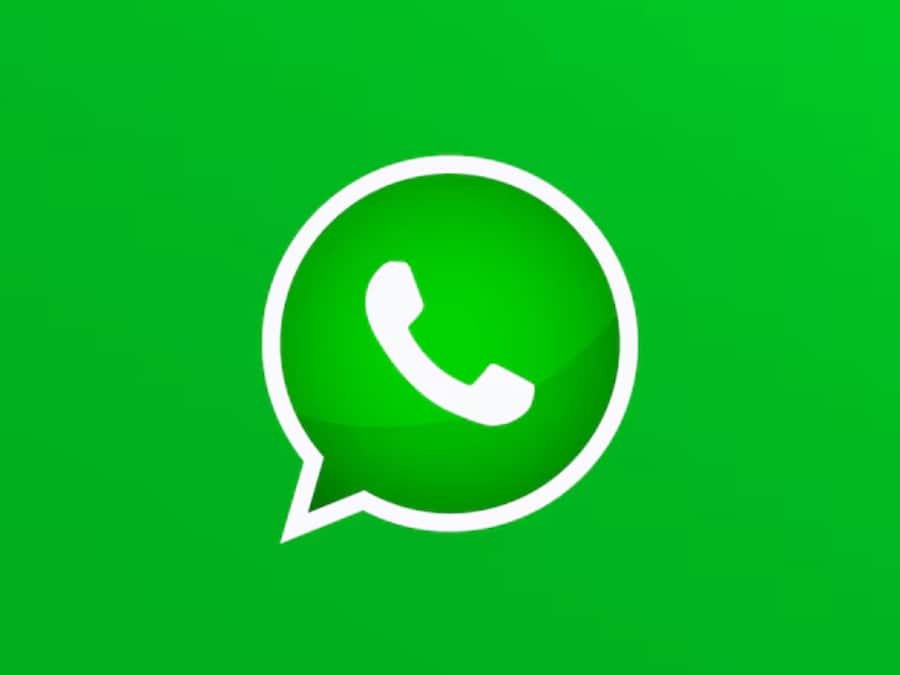 WhatsApp की बड़ी तैयारी! Meta AI के लिए आएगा Chat Memory फीचर WhatsApp (20)